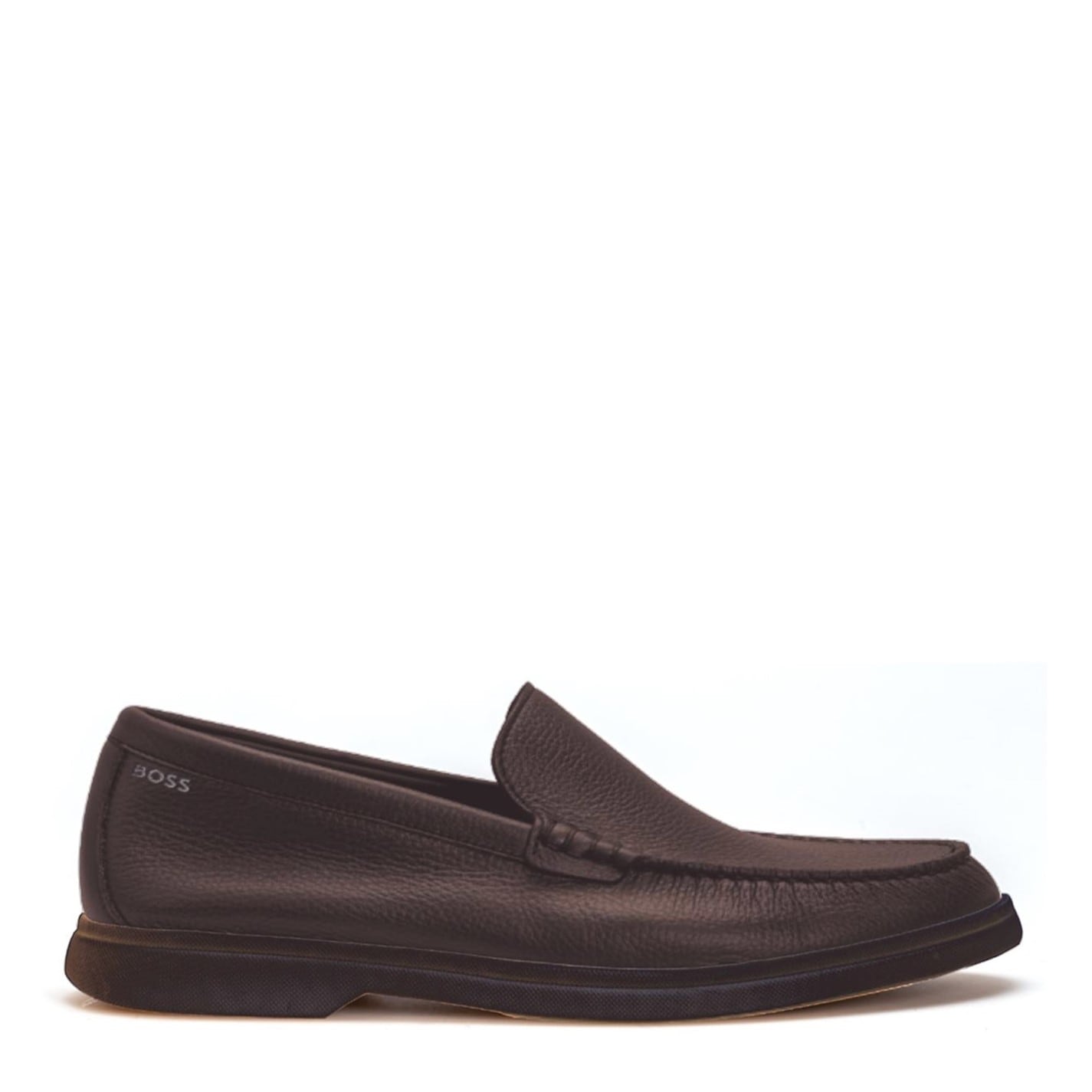  Sienne_Mocc_tbsf 10269710 01 Dark Brown 205