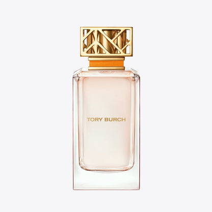 Tory Burch Signature Eau de Parfum Spray 100ml Tory Orange