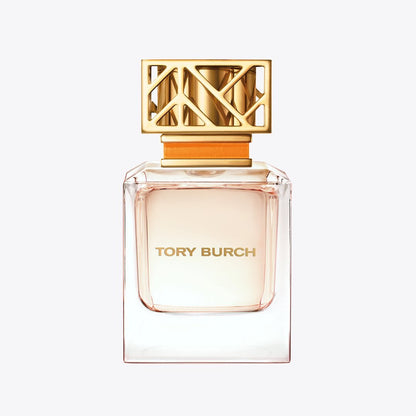 Tory Burch  Signature Eau de Parfum Spray 50ml Tory Orange