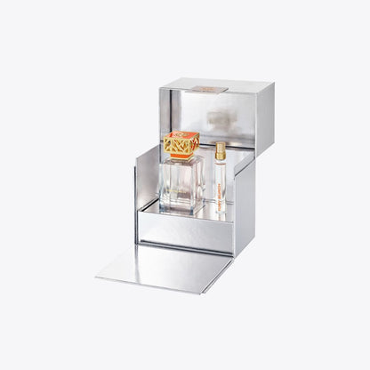 Tory Burch Signature Gift Set Tory Orange