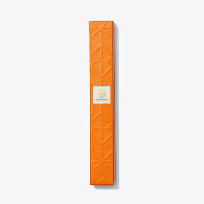 Tory Burch Signature Travel Spray 10ml Tory Orange