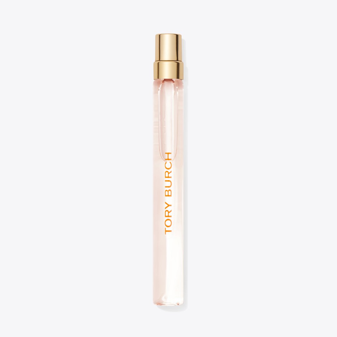 Tory Burch Signature Travel Spray 10ml Tory Orange