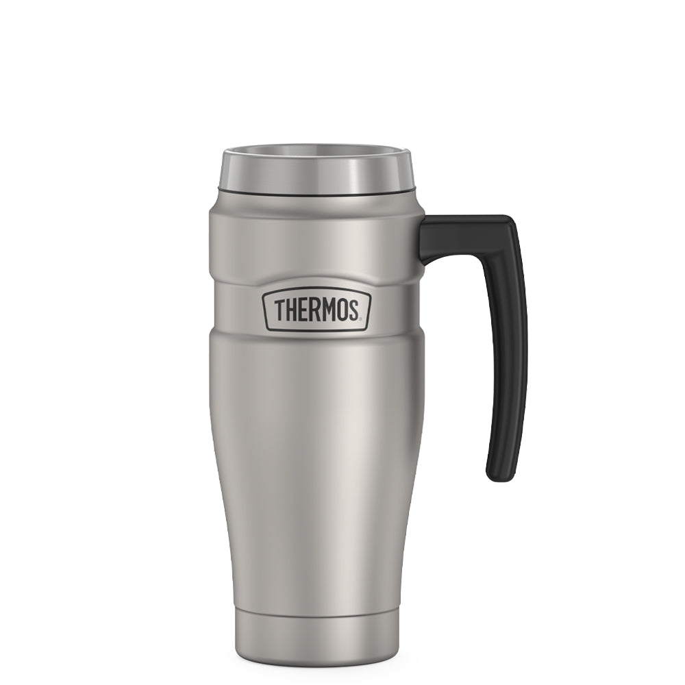 #color_matte-stainless-steel