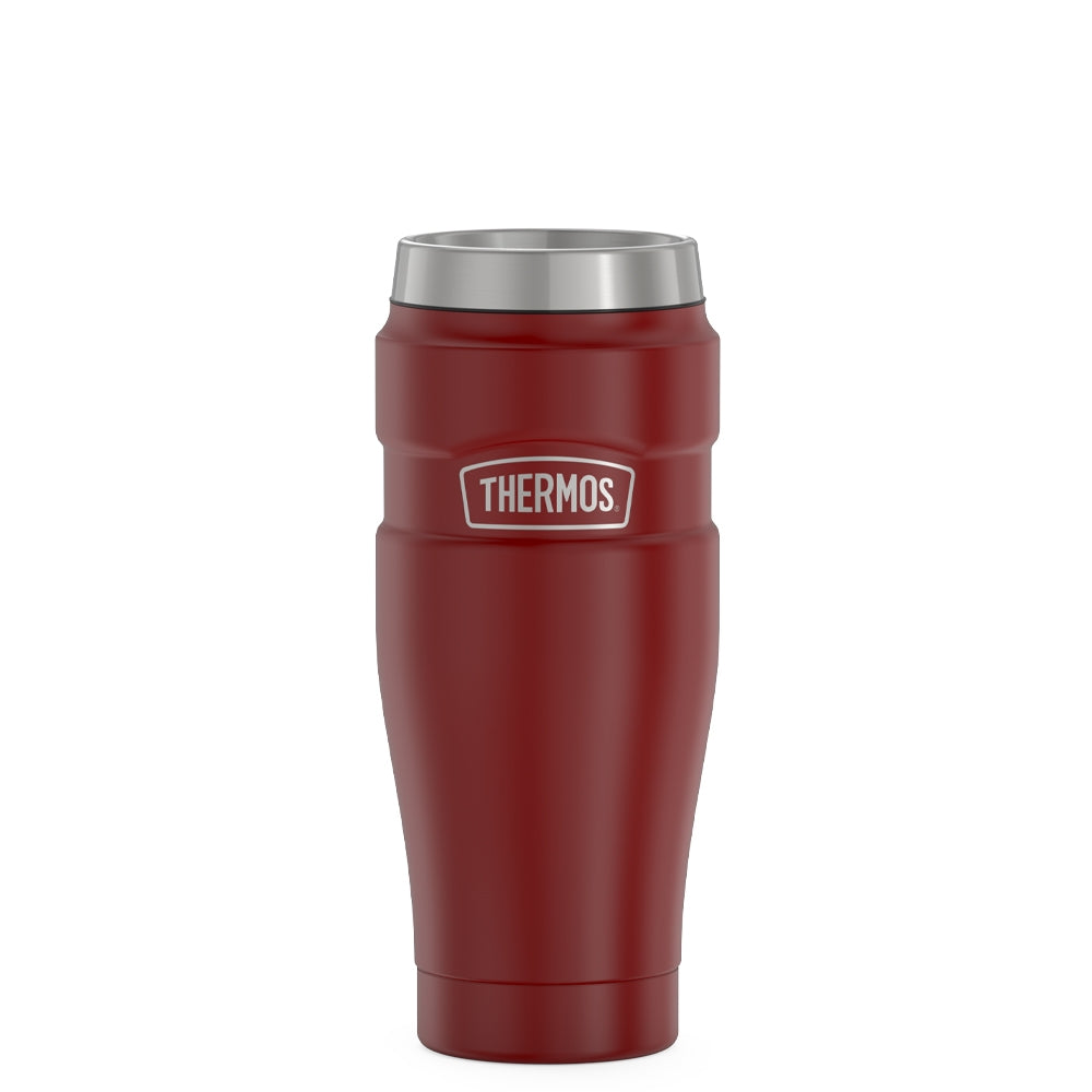 #color_rustic-red