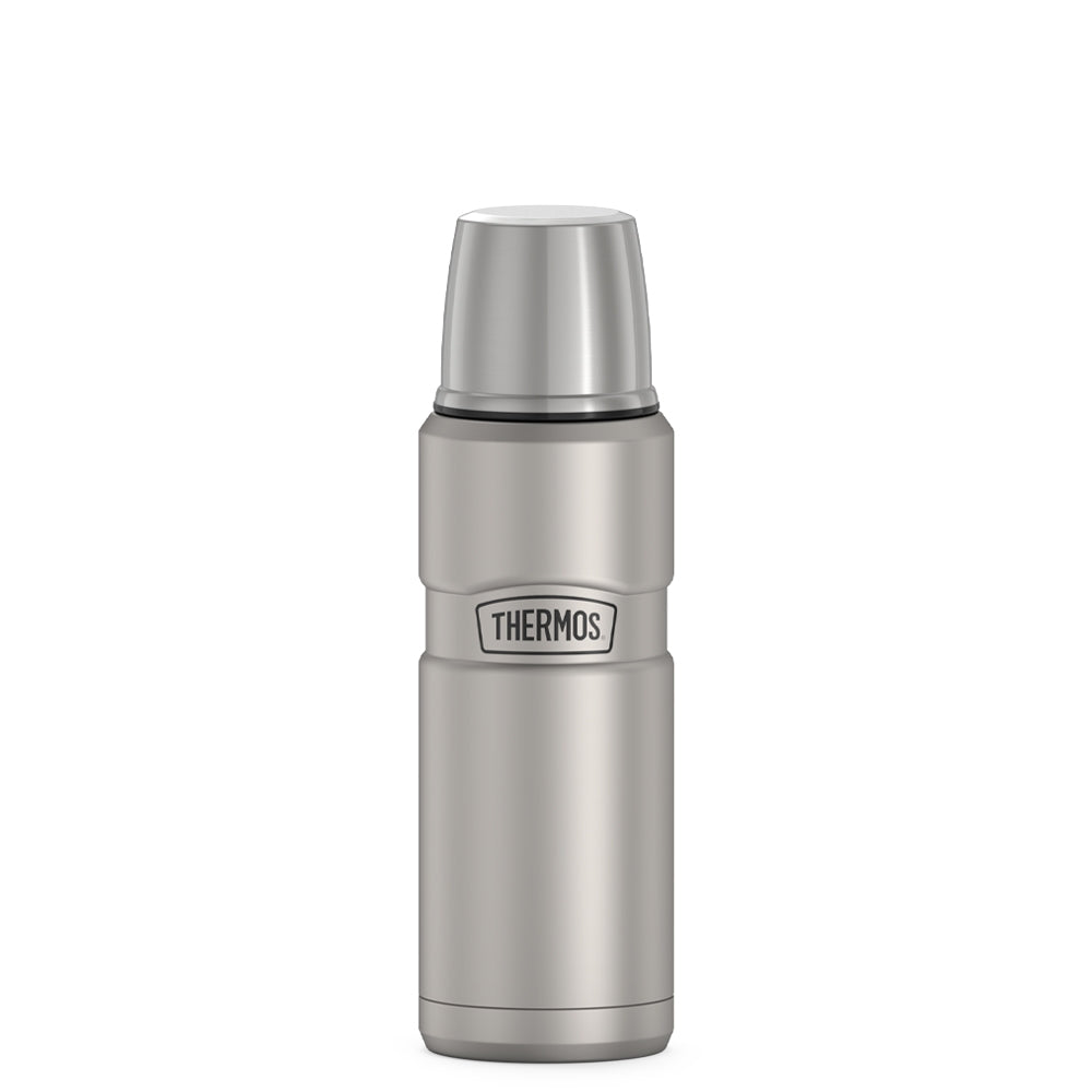 #color_matte-stainless-steel