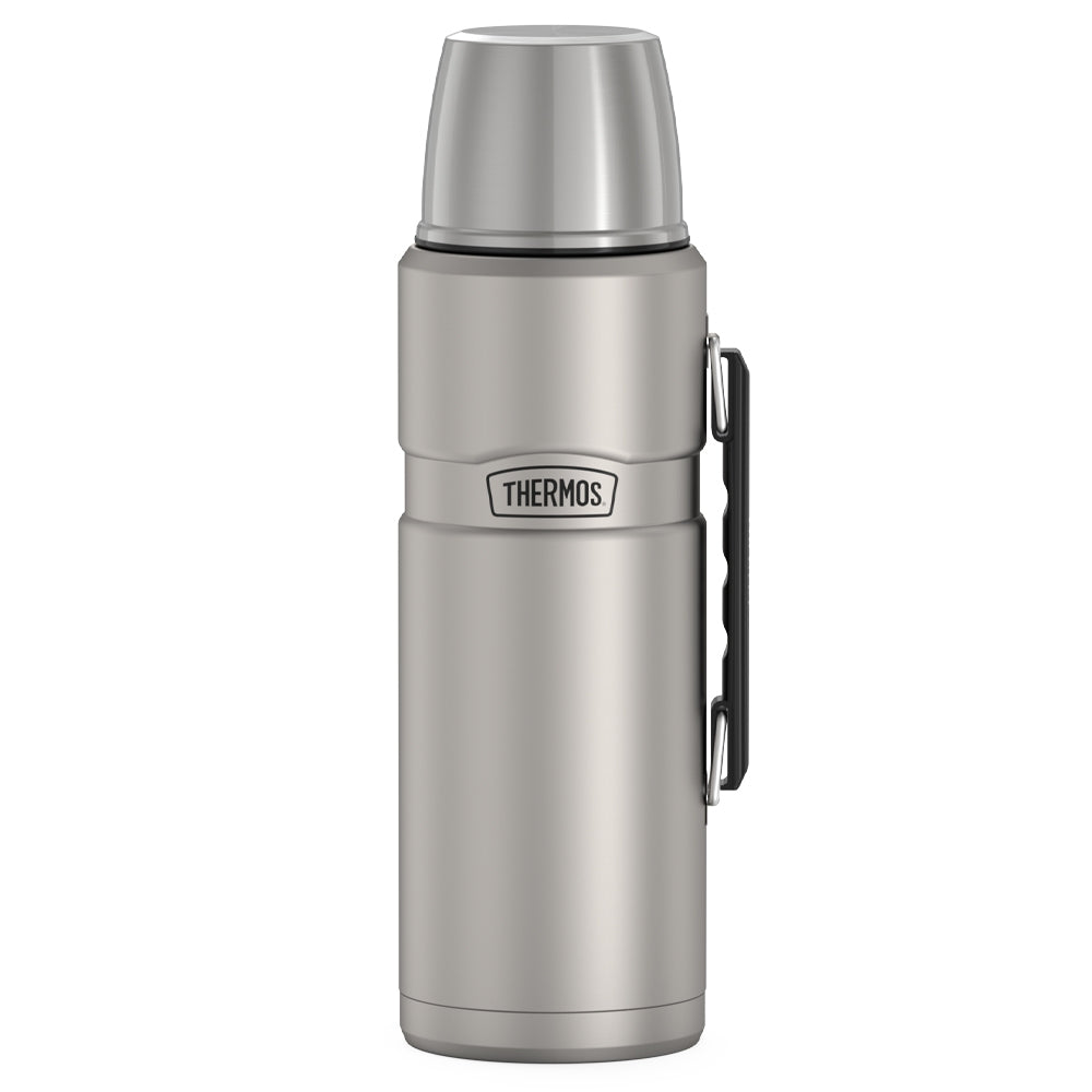 #color_matte-stainless-steel