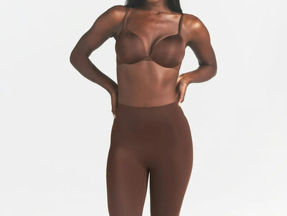 Skims Cool Shapewear Capri