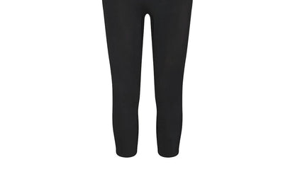 Skims Cool Shapewear Capri
