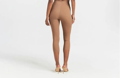 Skims Cool Shapewear Capri