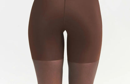 Skims Cool Shapewear High-Waisted Short