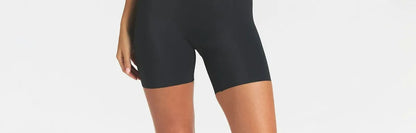 Skims Cool Shapewear High-Waisted Short