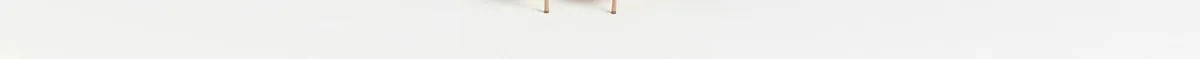 Skims Cool Shapewear Mid Thigh Bodysuit