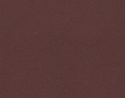 Skims Seamless Sculpt Butt Lifting Open Bust Bodysuit Cocoa