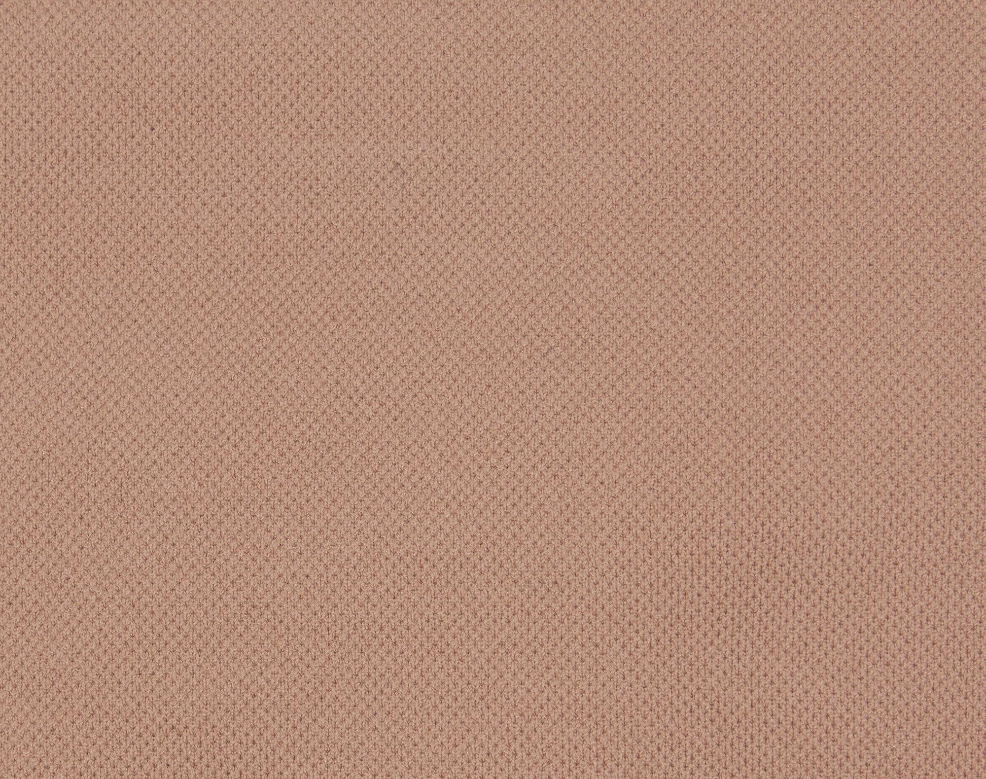 Skims Seamless Sculpt Butt Lifting Open Bust Bodysuit Sienna