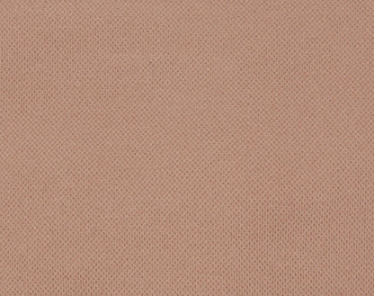Skims Seamless Sculpt Butt Lifting Open Bust Bodysuit Sienna