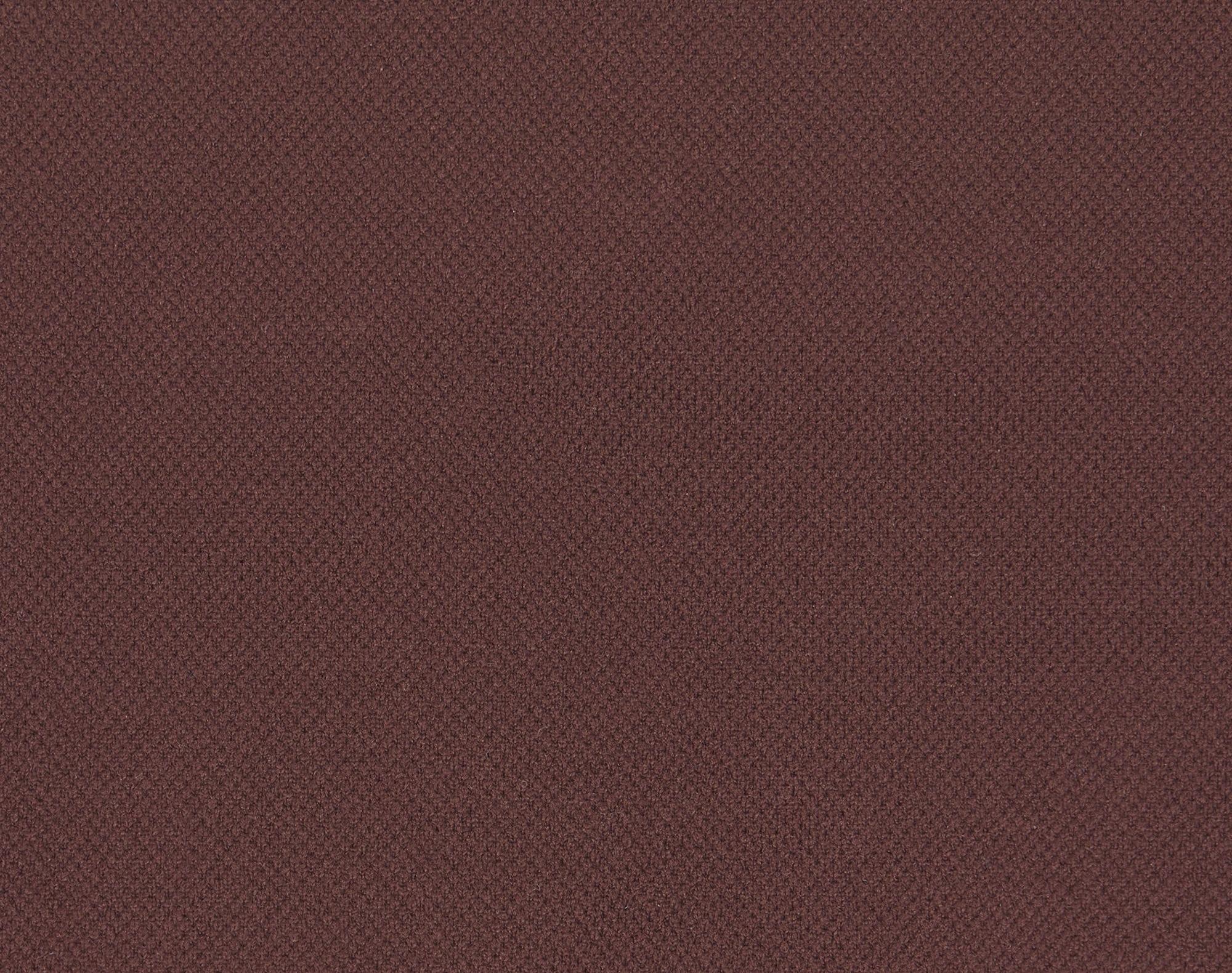Skims Seamless Sculpt Butt Lifting Short Cocoa