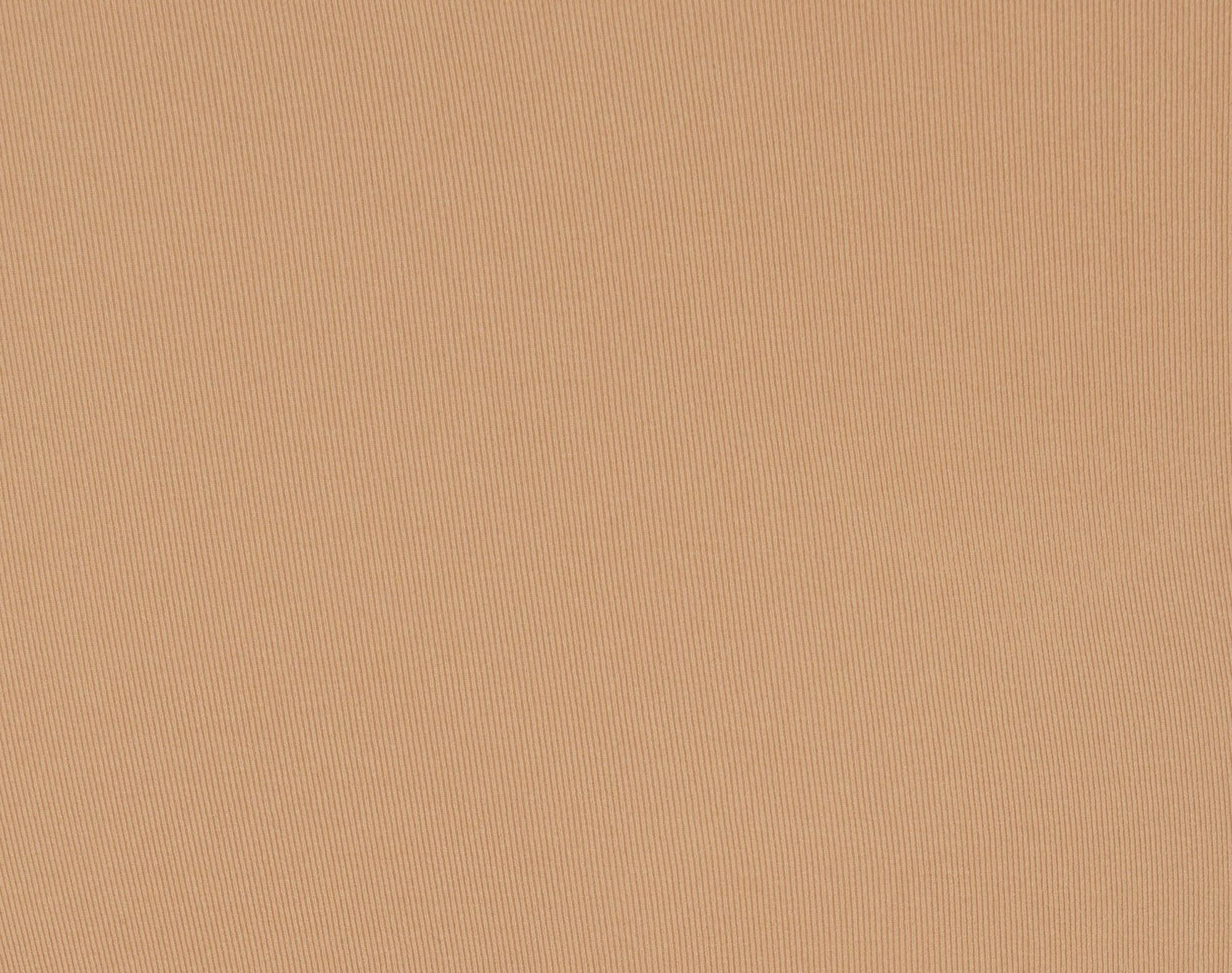 Skims Seamless Sculpt High-Waisted Above The Knee Short Ochre
