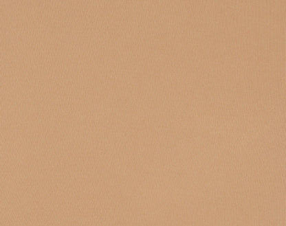 Skims Seamless Sculpt High-Waisted Above The Knee Short Ochre