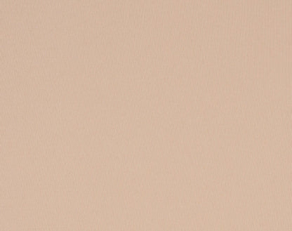 Skims Seamless Sculpt High-Waisted Brief Mica