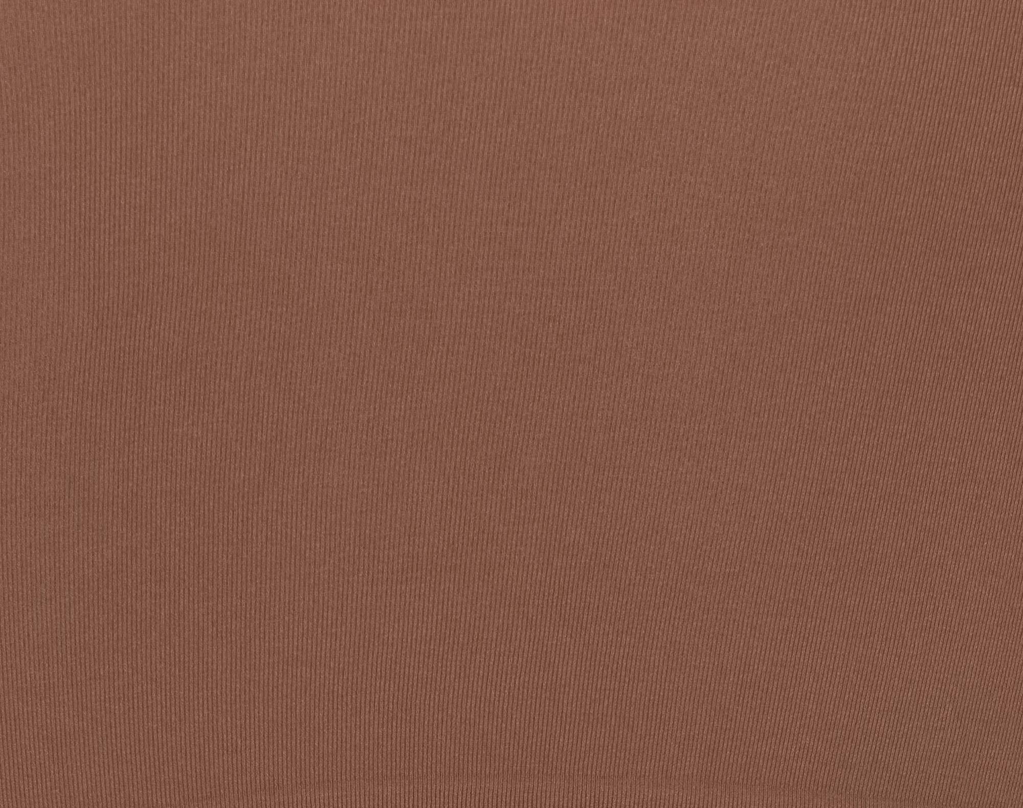 Skims Seamless Sculpt High-Waisted Thong Jasper