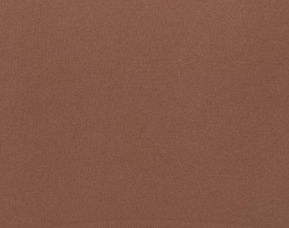 Skims Seamless Sculpt High-Waisted Thong Jasper