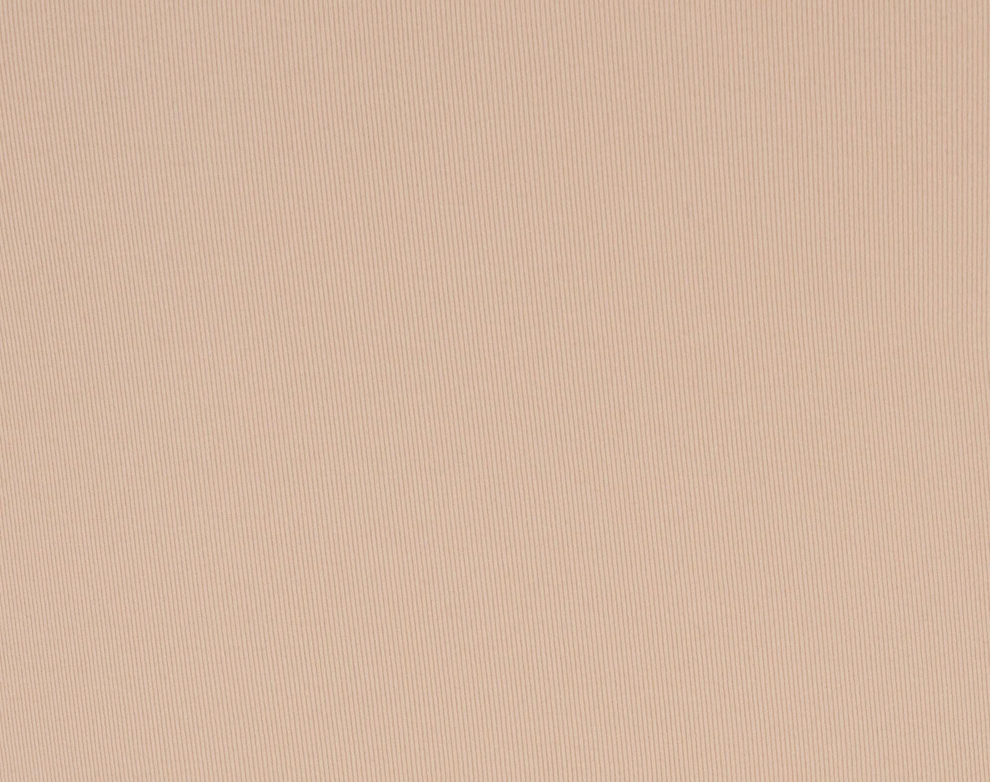Skims Seamless Sculpt High-Waisted Thong Mica