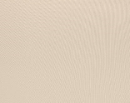 Skims Seamless Sculpt High-Waisted Thong Sand