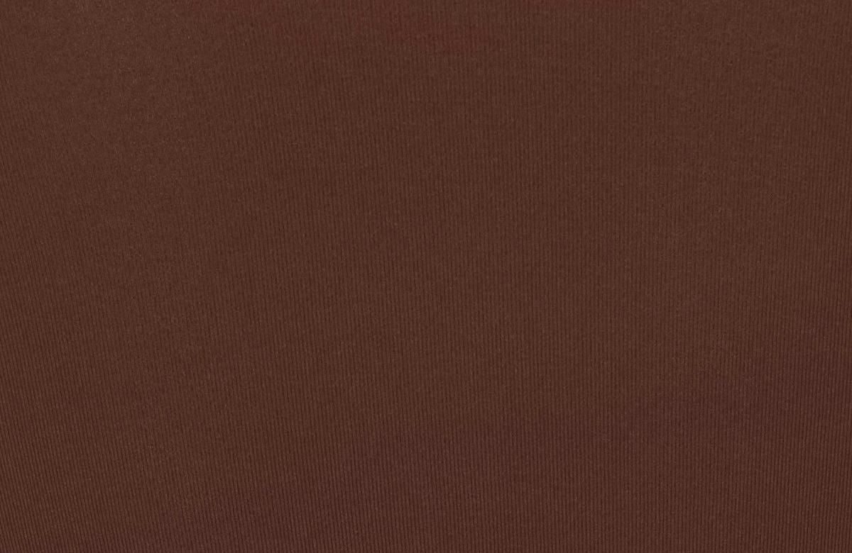 Skims Seamless Sculpt Low Back Mid Thigh Bodysuit