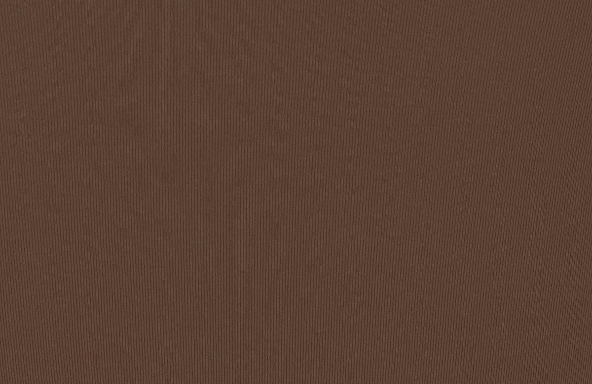 Skims Seamless Sculpt Low Back Mid Thigh Bodysuit