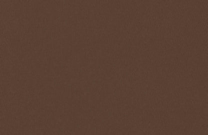 Skims Seamless Sculpt Low Back Mid Thigh Bodysuit