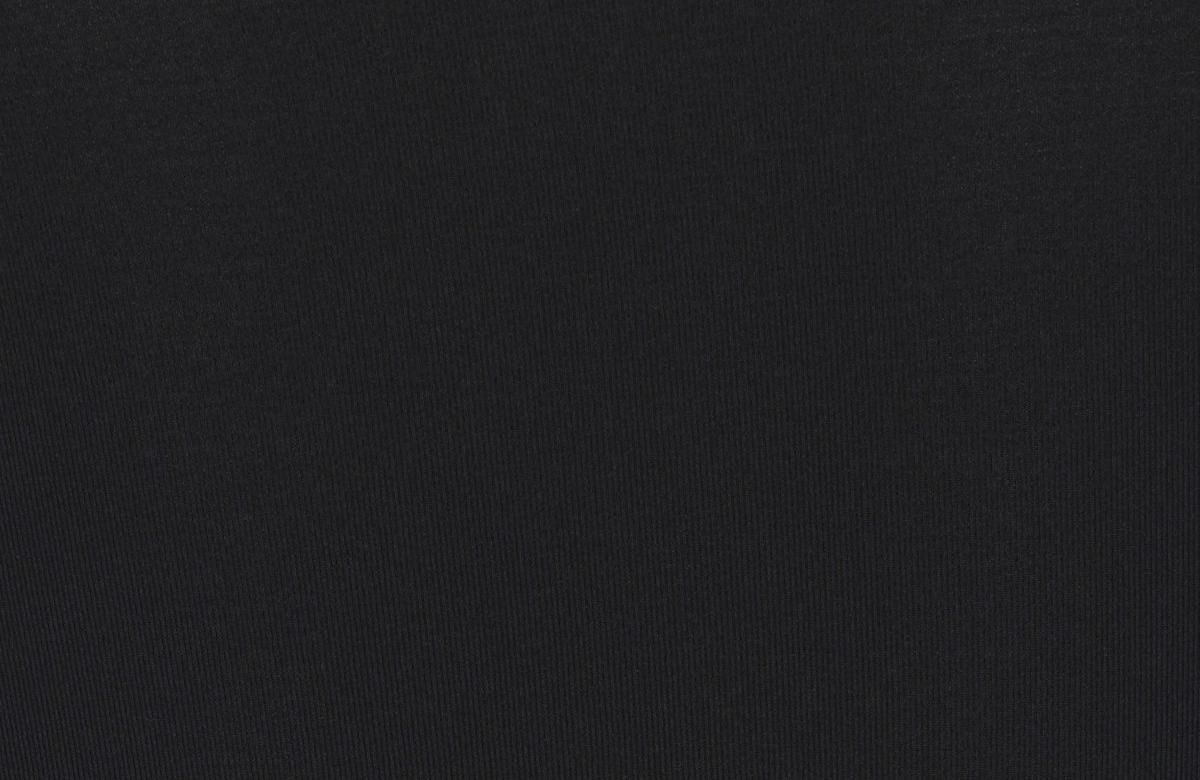 Skims Seamless Sculpt Low Back Mid Thigh Bodysuit