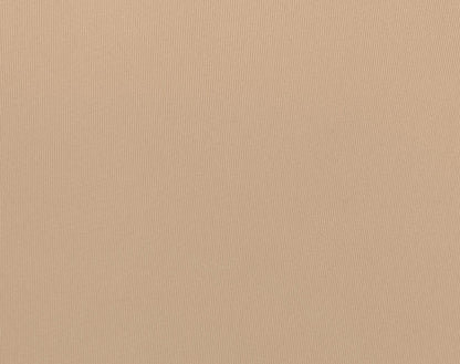 Skims Seamless Sculpt Low Back Thong Bodysuit Clay