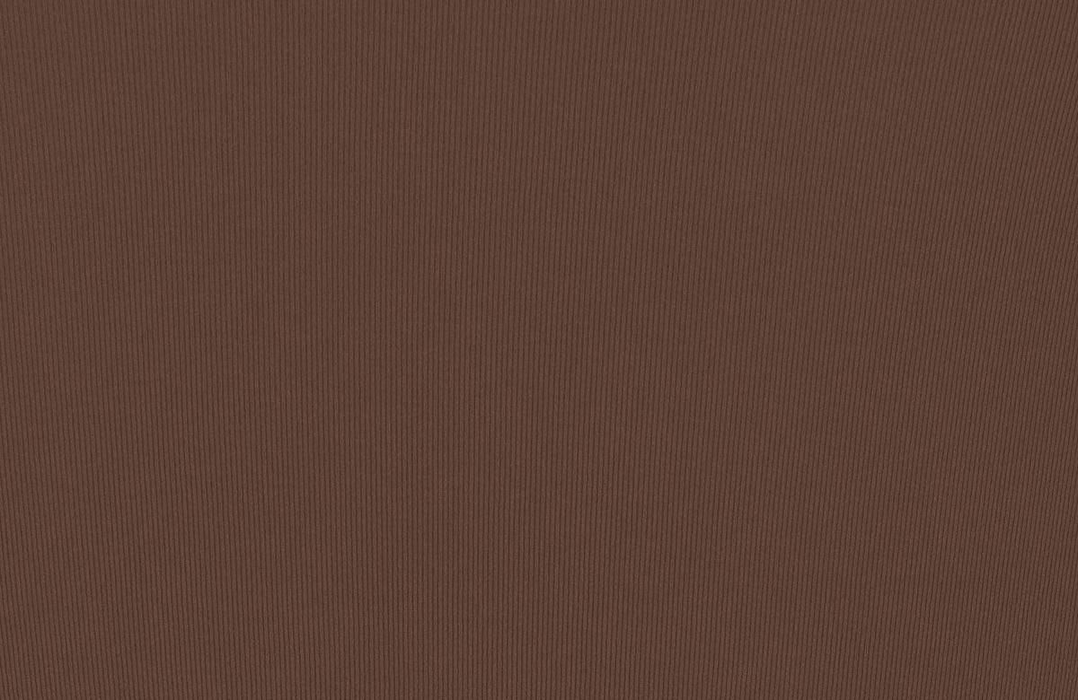 Skims Seamless Sculpt Low Back Thong Bodysuit Jasper