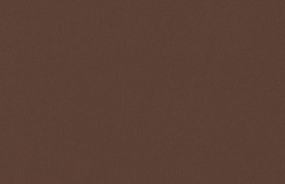 Skims Seamless Sculpt Low Back Thong Bodysuit Jasper