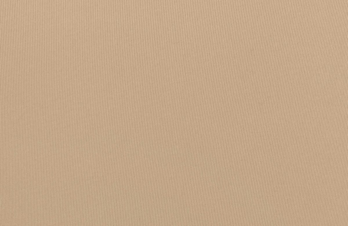Skims Seamless Sculpt Mid Thigh Bodysuit