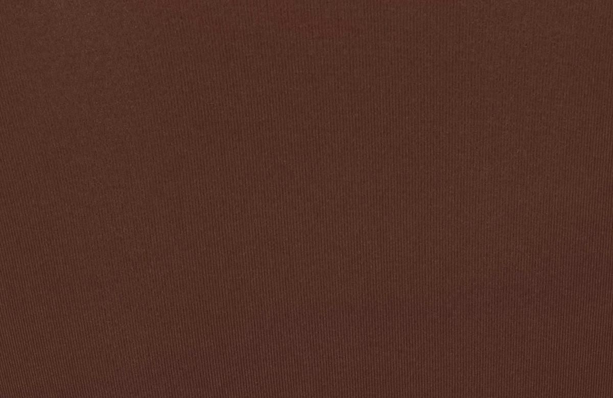 Skims Seamless Sculpt Mid Thigh Bodysuit