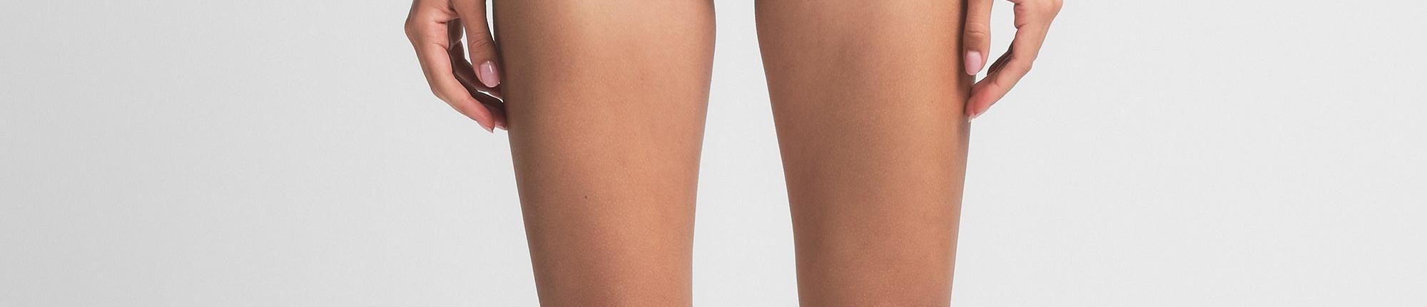 Skims Seamless Sculpt Mid Waist Brief Onyx