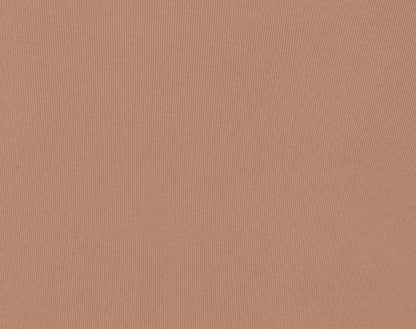 Skims Seamless Sculpt Solution Short Left Leg Exposed Sienna
