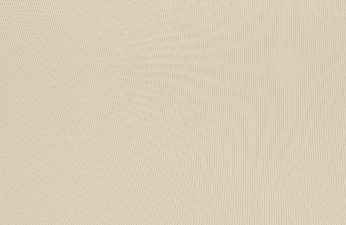 Skims Seamless Sculpt Strapless Thong Bodysuit