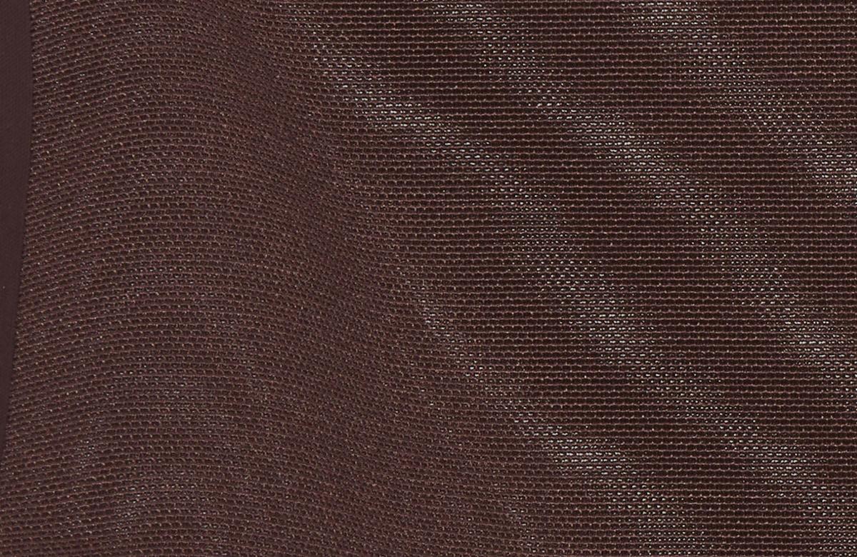 Skims Sheer Sculpt Low Back Short