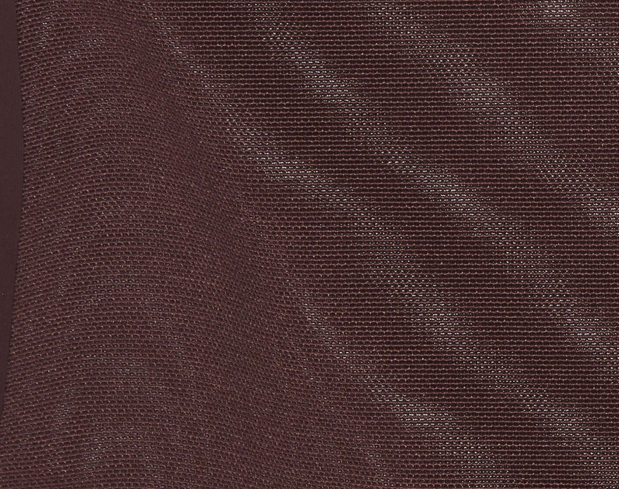Skims Sheer Sculpt Low Back Short Cocoa