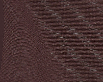 Skims Sheer Sculpt Low Back Short Cocoa