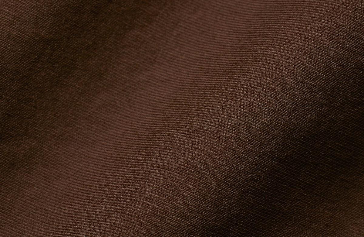Skims Sheer Seamless Thong Bodysuit