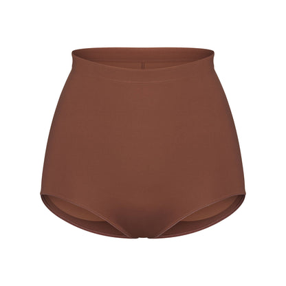 Skims Skims Body Butt Enhancing Padded Brief Jasper