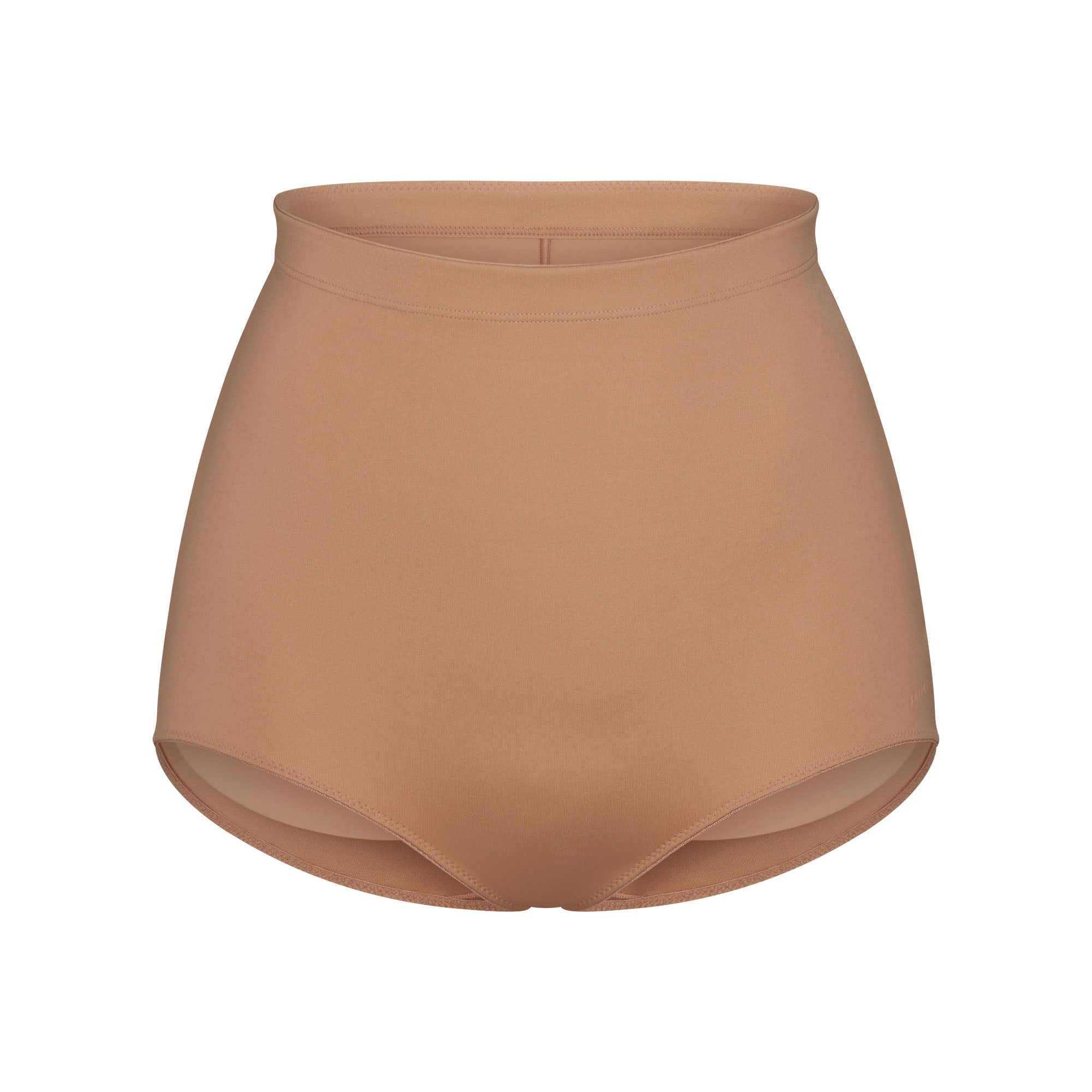 Skims Skims Body Butt Enhancing Padded Brief Sienna