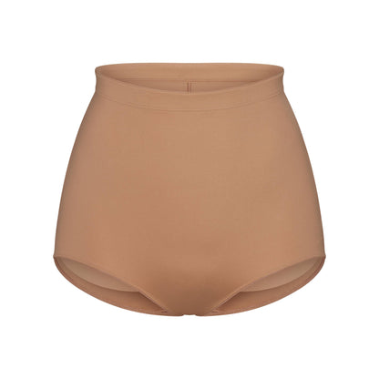 Skims Skims Body Butt Enhancing Padded Brief Sienna