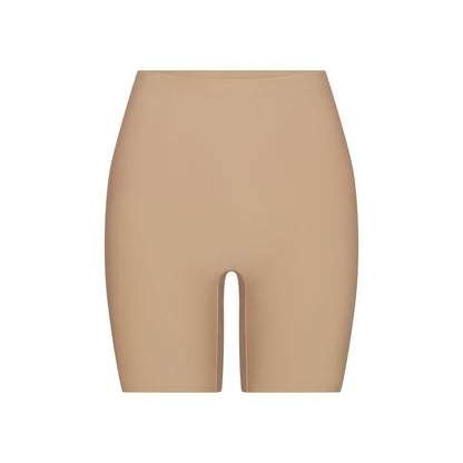 Skims Skims Body Butt Enhancing Padded Short Clay