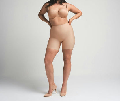 Skims Body Butt Enhancing Padded Short