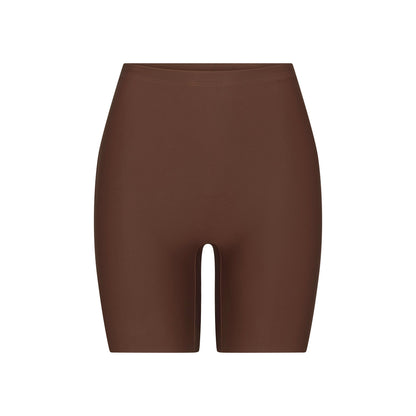 Skims Skims Body Butt Enhancing Padded Short Cocoa