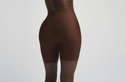 Skims Body Butt Enhancing Padded Short